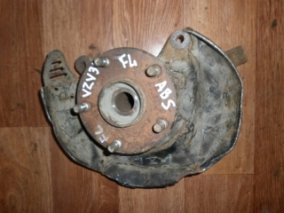 Кулак поворотный, TOYOTA, CAMRY PROMINENT, VZV31, 1VZ-FE, 1992, F, L