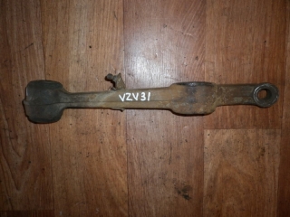 Рычаг, TOYOTA, CAMRY PROMINENT, VZV31, 4VZ-FE, 1990, F, L