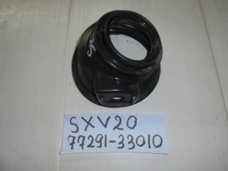 Прокладка заливной горловины, TOYOTA, CAMRY, SXV20, 5S-FE, 2000, 77291-33010