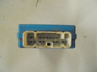 Блок управления замками, TOYOTA, CAMRY, SXV20, 5S-FE, 2000, 82641-33061