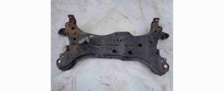 Балка под двс, TOYOTA, CARINA, AT190, 5A-FE
