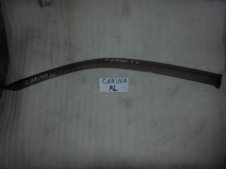 Ветровик, TOYOTA, CARINA, AT190, 5A-FE, F, L