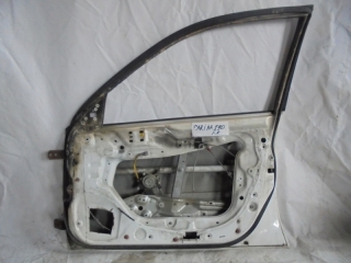 Стеклоподьемник, TOYOTA, CARINA, AT190, 5A-FE, F, R