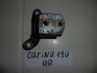 Петля двери, TOYOTA, CARINA, AT190, 5A-FE, R, R