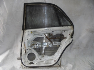 Дверь, TOYOTA, CARINA, AT190, 5A-FE, R, R