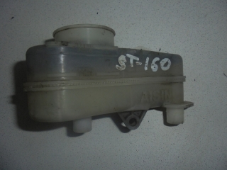Бачок для тормозной жидкости, TOYOTA, CARINA ED, ST160, 1S-ELU