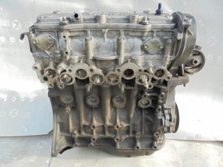 Двигатель, TOYOTA, CARINA ED, ST160, 1S-ELU