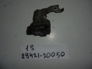 Датчик абсолютного давления, TOYOTA, CARINA ED, ST160, 1S-ELU, 89421-20050