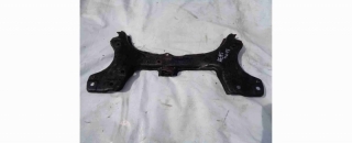Балка под двс, TOYOTA, COROLLA, AE95, 4A-FE, 89-91