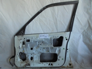 Дверь, TOYOTA, COROLLA, AE95, 4A-FE, 89-91, F, R