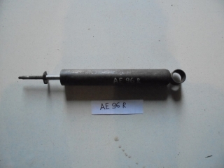 Амортизатор, TOYOTA, COROLLA, AE95, 4A-FE, 89-91, R