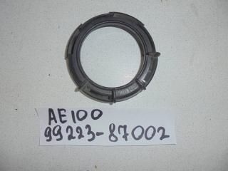 Крышка фары, TOYOTA, COROLLA, AE100, 5A-FE, 1993, 99223-87002