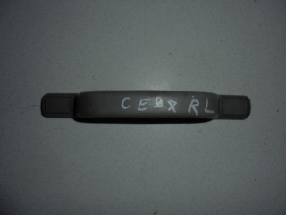 Ручка в салоне, TOYOTA, COROLLA, CE97, 1C, 1987-1991