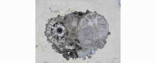 Мкпп, TOYOTA, COROLLA, CE97, 1C, 1987-1991