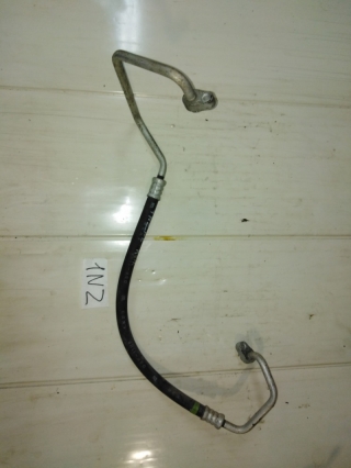 Трубка кондиционера, TOYOTA, COROLLA, NZE121, 1NZ-FE, 2001