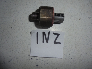 Датчик детонации, TOYOTA, FUNCARGO, NCP25, 1NZ-FE, 2001