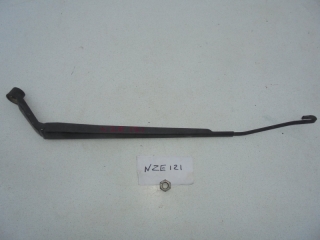 Держатель дворника, TOYOTA, COROLLA, NZE121, 1NZ-FE, 2001, F, R