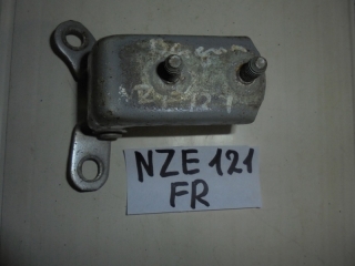 Петля двери, TOYOTA, COROLLA, NZE121, 1NZ-FE, 2001, F, R