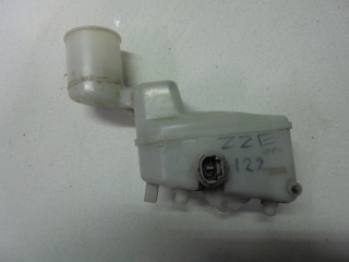 Бачок для тормозной жидкости, TOYOTA, COROLLA RUNX, ZZE122, 1ZZ-FE, 2003