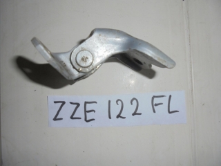 Петля двери, TOYOTA, COROLLA RUNX, ZZE122, 1ZZ-FE, 2003, F, L