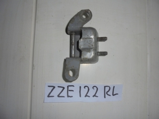 Петля двери, TOYOTA, COROLLA RUNX, ZZE122, 1ZZ-FE, 2003, R, L