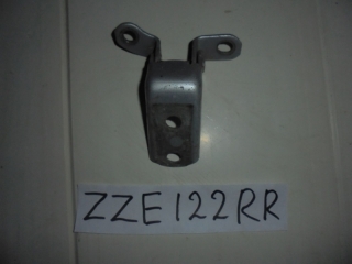 Петля двери, TOYOTA, COROLLA RUNX, ZZE122, 1ZZ-FE, 2003, R, R