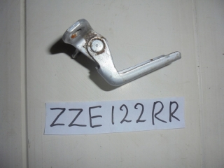 Петля двери, TOYOTA, COROLLA RUNX, ZZE122, 1ZZ-FE, 2003, R, R
