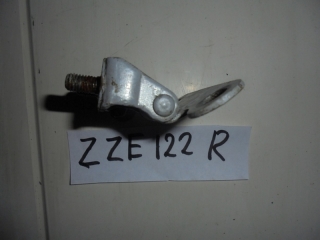 Петля двери багажника, TOYOTA, COROLLA RUNX, ZZE122, 1ZZ-FE, 2003, R