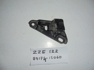 Датчик airbag, TOYOTA, COROLLA RUNX, ZZE122, 1ZZ-FE, 2003, 89174-12060
