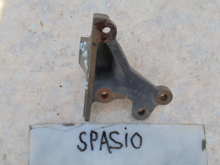 Крепление генератора, TOYOTA, COROLLA SPASIO, AE111, 4A-FE, 1998