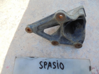 Крепление генератора, TOYOTA, COROLLA SPASIO, AE111, 4A-FE, 1998