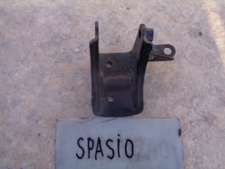 Крепление опоры двигателя, TOYOTA, COROLLA SPASIO, AE111, 4A-FE, 1998