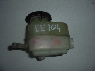Бачок для тормозной жидкости, TOYOTA, COROLLA, EE104, 5E-FE, 1999