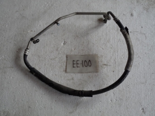 Трубка кондиционера, TOYOTA, COROLLA, EE104, 5E-FE, 1999