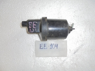 Абсорбер, TOYOTA, COROLLA, EE104, 5E-FE, 1999
