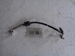 Трубка кондиционера, TOYOTA, COROLLA, EE104, 5E-FE, 1999