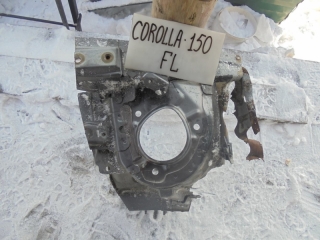 Чашка кузова, TOYOTA, COROLLA, ZZE150, 1ZR-FE, 2008, F, L