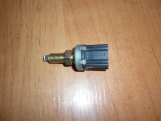 Концевик под педаль тормоза, TOYOTA, COROLLA, AE110, 5A-FE, 2000, 84340-32050
