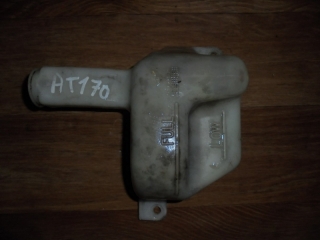 Бачок расширительный, TOYOTA, CORONA, AT170, 5A-FE, 1990