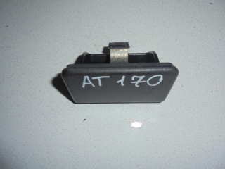 Пепельница, TOYOTA, CORONA, AT170, 5A-FE, 1990