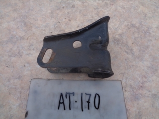 Крепление опоры двигателя, TOYOTA, CORONA, AT170, 5A-FE, 1990