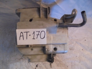 Корпус испарителя, TOYOTA, CORONA, AT170, 5A-FE, 1990