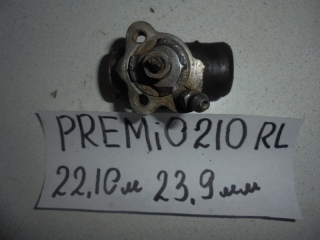 Тормозной цилиндр, TOYOTA, CORONA PREMIO, AT211, 7A-FE, 1998, R, L
