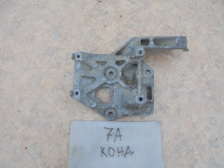 Крепление компрессора кондиционера, TOYOTA, CORONA PREMIO, AT211, 7A-FE, 1998