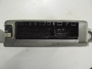 Блок управления abs, TOYOTA, CORONA PREMIO, AT211, 7A-FE, 1998, 89540-20370