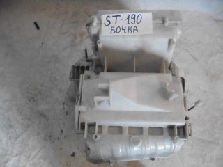 Корпус печки, TOYOTA, CORONA SF, ST190, 4S-FE, 1992