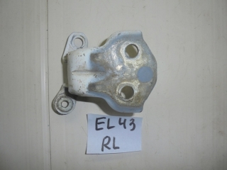 Петля двери, TOYOTA, CORSA, EL43, 5E-FE, 1994, R, L