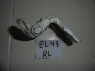 Петля двери, TOYOTA, CORSA, EL43, 5E-FE, 1994, R, L