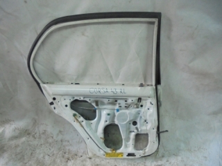 Дверь, TOYOTA, CORSA, EL43, 5E-FE, 1994, R, L