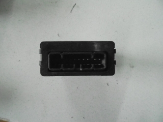 Блок комфорта, TOYOTA, CORSA, EL43, 5E-FE, 1994, 88650-16440